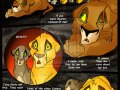 Taka_Comic_P_48_by_Savu0211.jpg